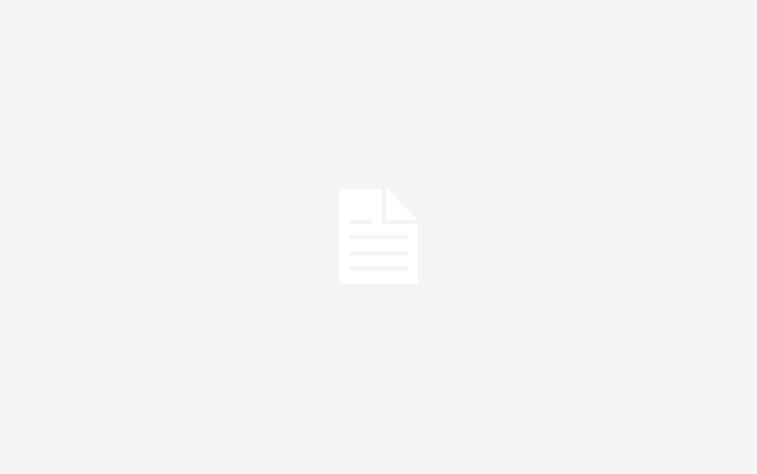 Lidnews Don’t Miss Out on Trending Stories with Lidnews Platform