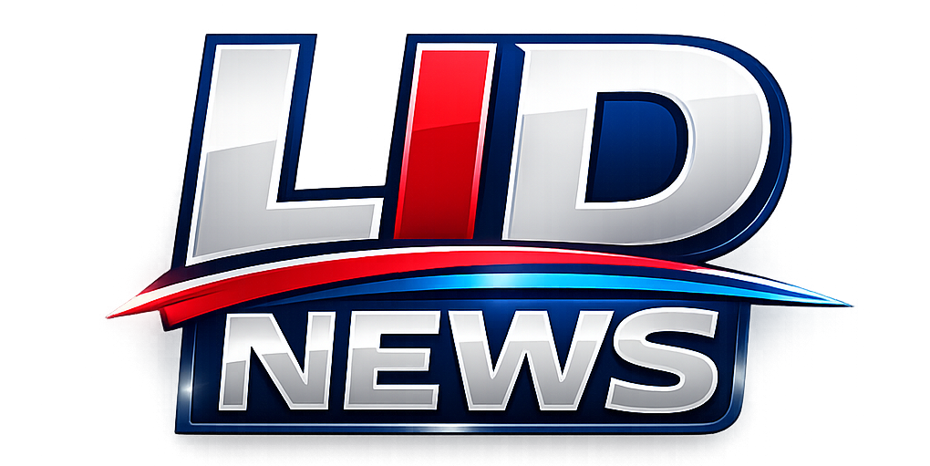 LID NEWS