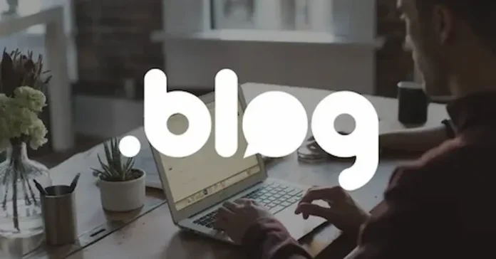 UploadBlog Com Trending Posts UploadBlog Com Trending Posts
