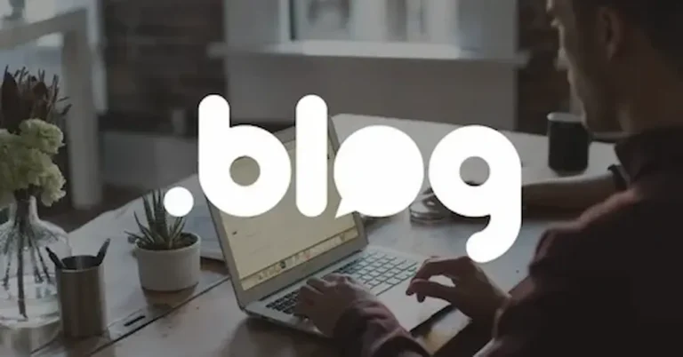 UploadBlog Com Trending Posts