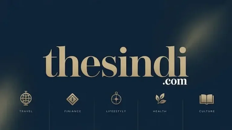 thesindi com (1)