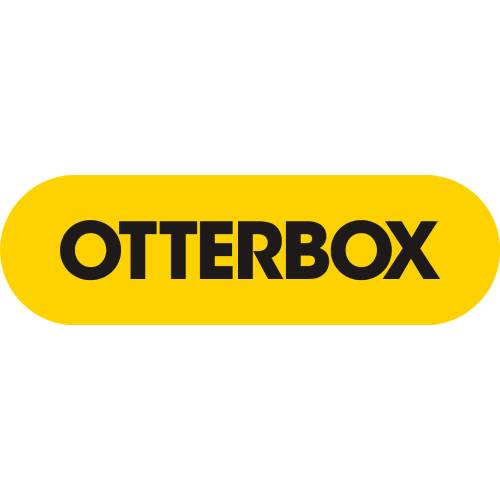 OtterBox Promo Code OtterBox Promo Code